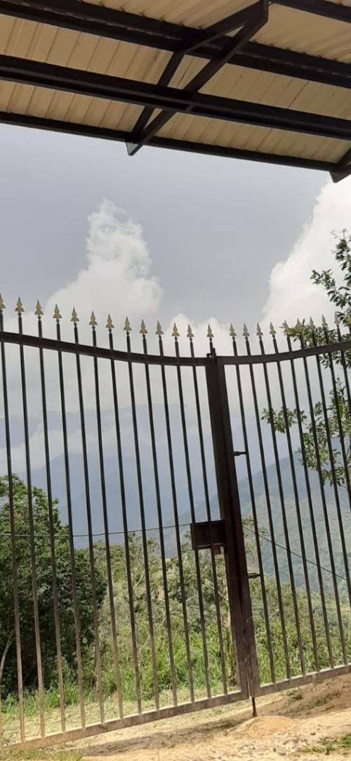 Finca en venta en Tona
